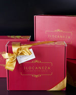 Load image into Gallery viewer, Ilocaneza Gift Box
