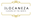 Ilocaneza logo