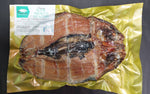 Load image into Gallery viewer, Tinapa Slow Smoked Milkfish
