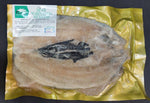 Load image into Gallery viewer, Daing Herb Marinated Milkfish
